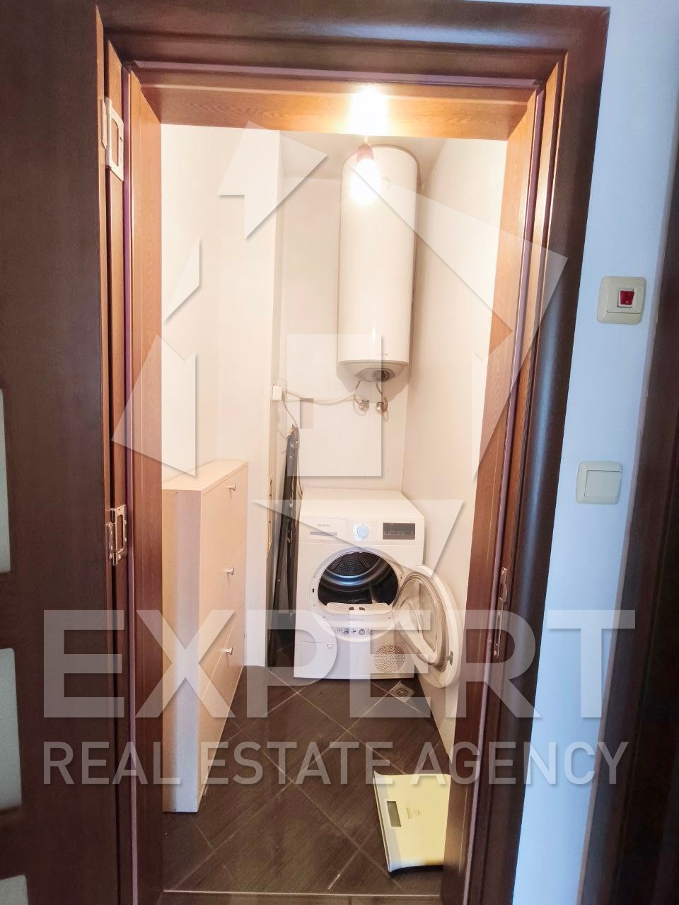 ���� ��� ���� 2-����� | Imot.bg � ����������� 10