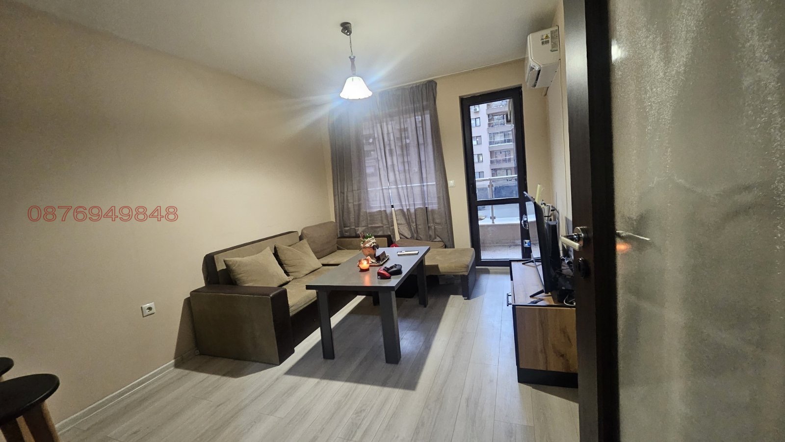 ���� ��� ���� 2-����� | Imot.bg � ����������� 3