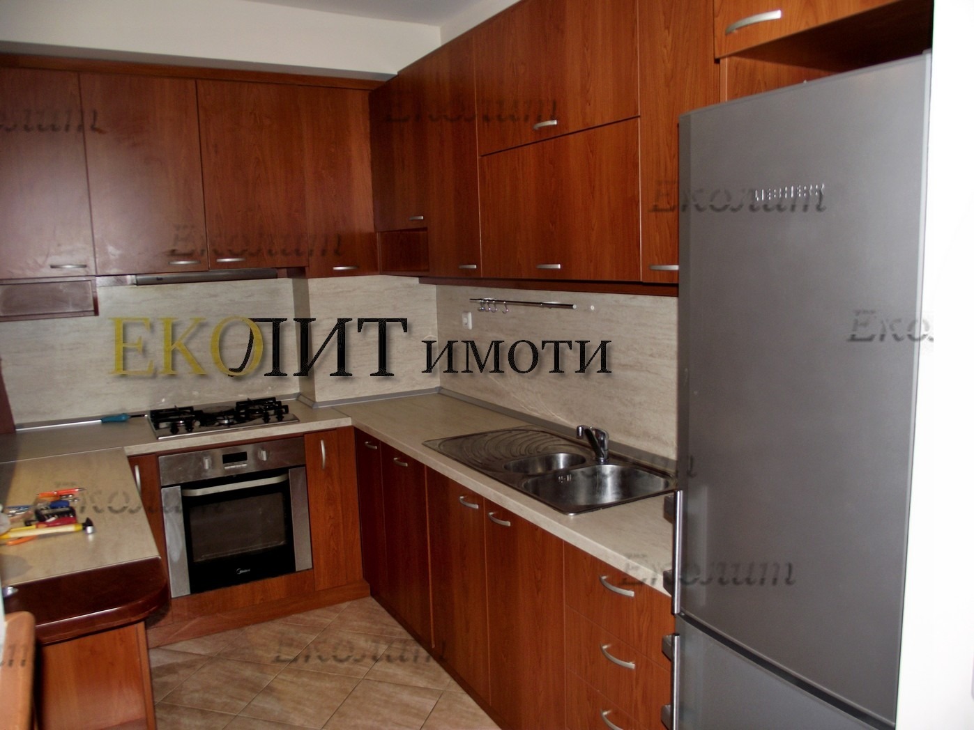 ���� ��� ���� 3-����� | Imot.bg � ����������� 2