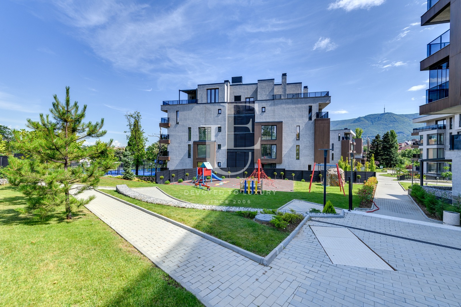 ���� ��� ���� 3-����� | Imot.bg � ����������� 11