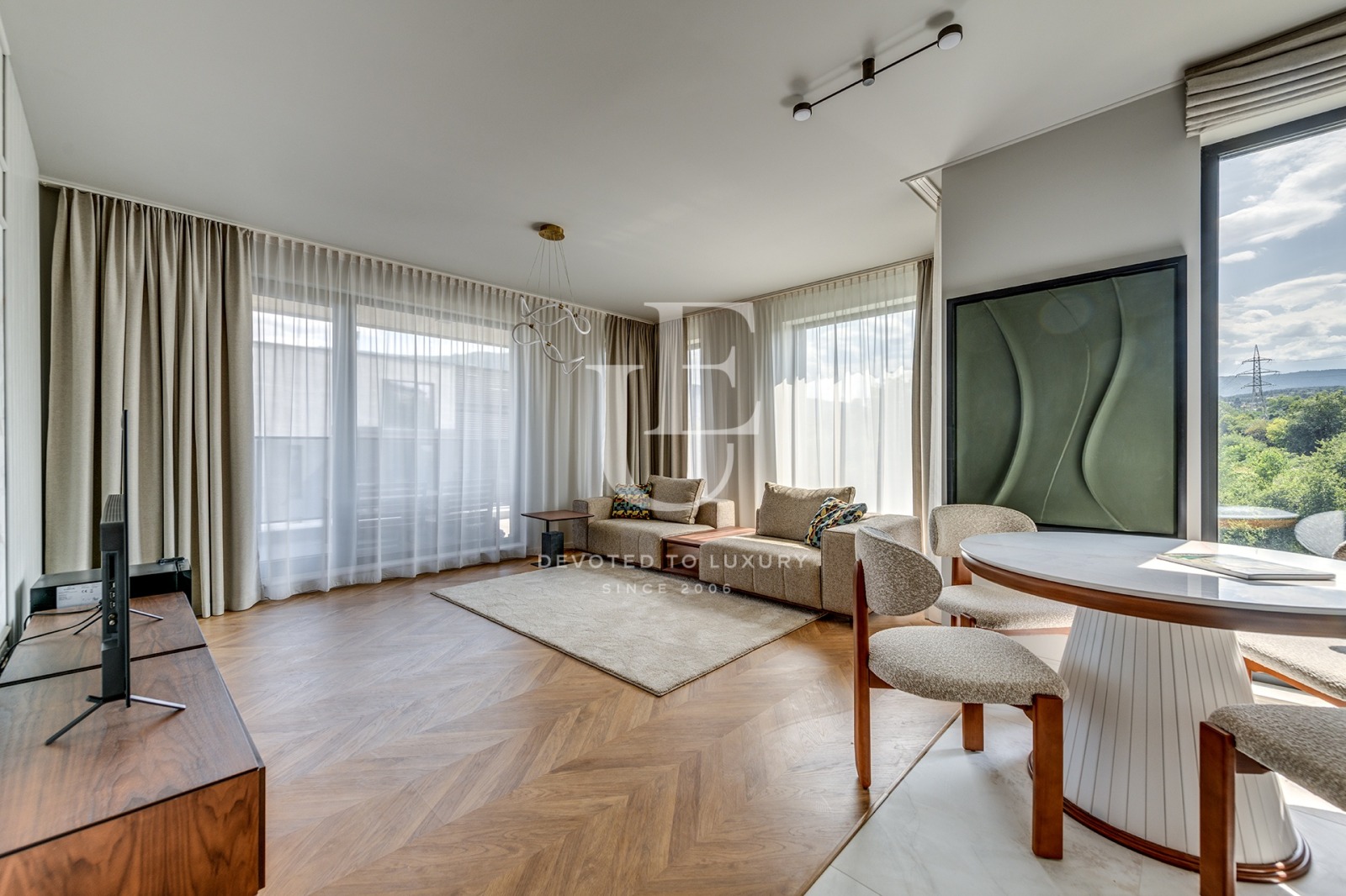 ���� ��� ���� 3-����� | Imot.bg � ����������� 7