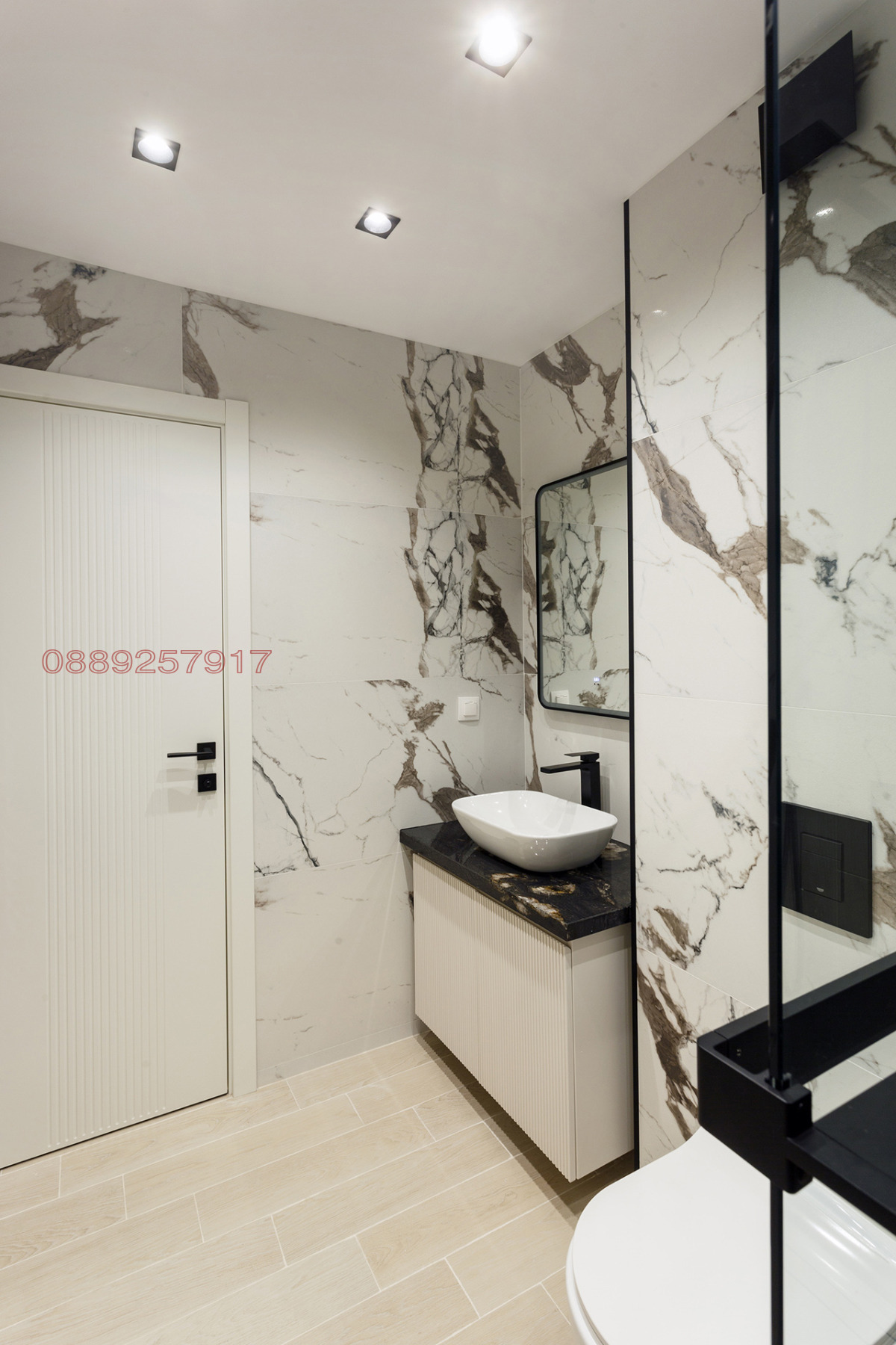 ���� ��� ���� 3-����� | Imot.bg � ����������� 8