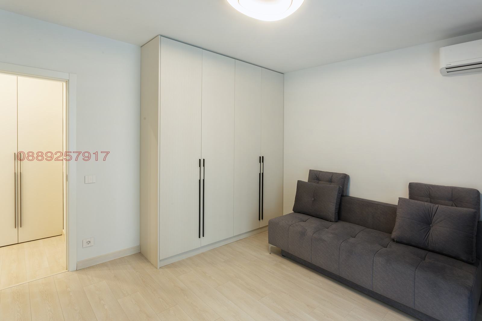 ���� ��� ���� 3-����� | Imot.bg � ����������� 11