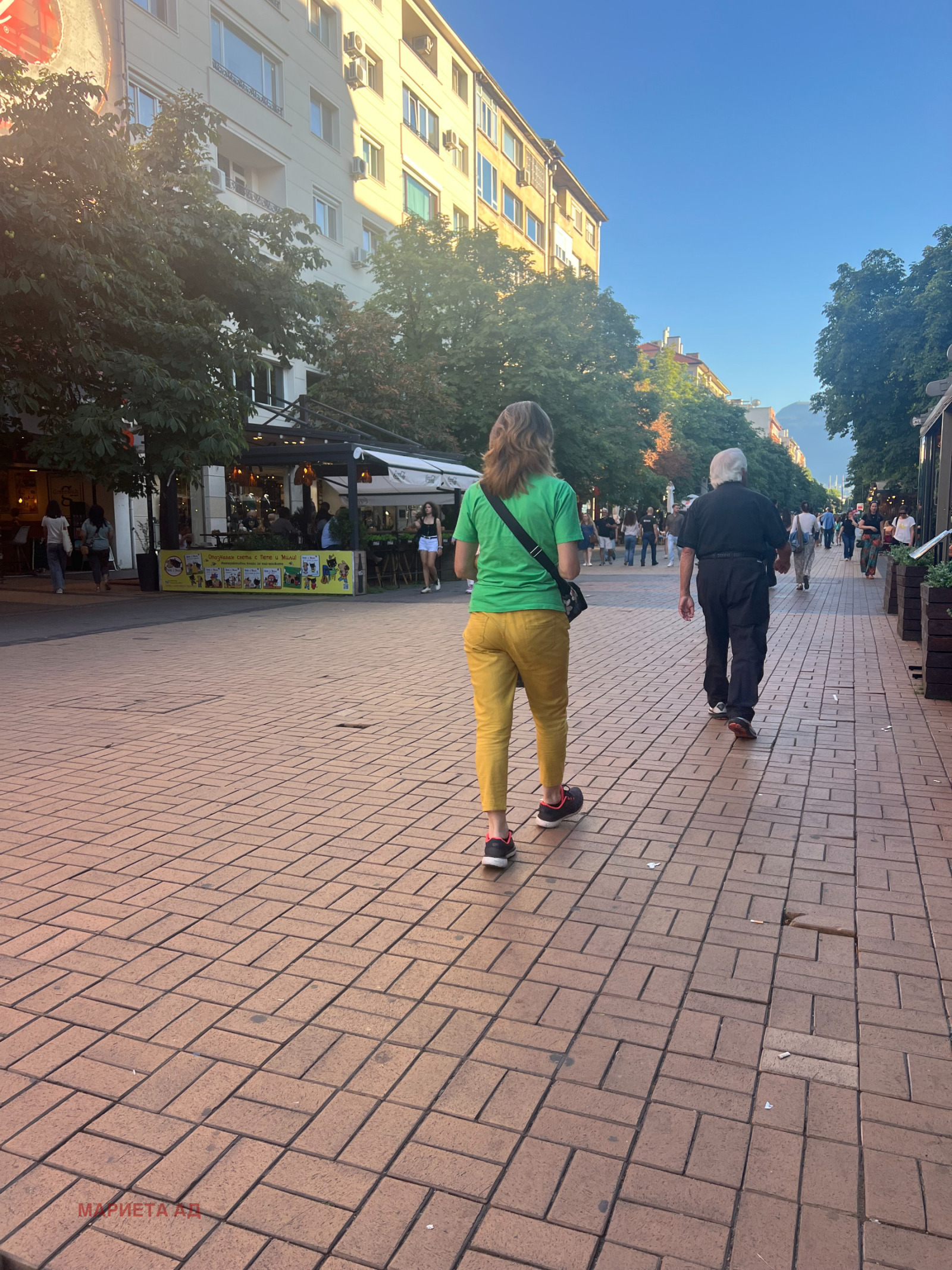 ���� ��� ���� ������� | Imot.bg � ����������� 1