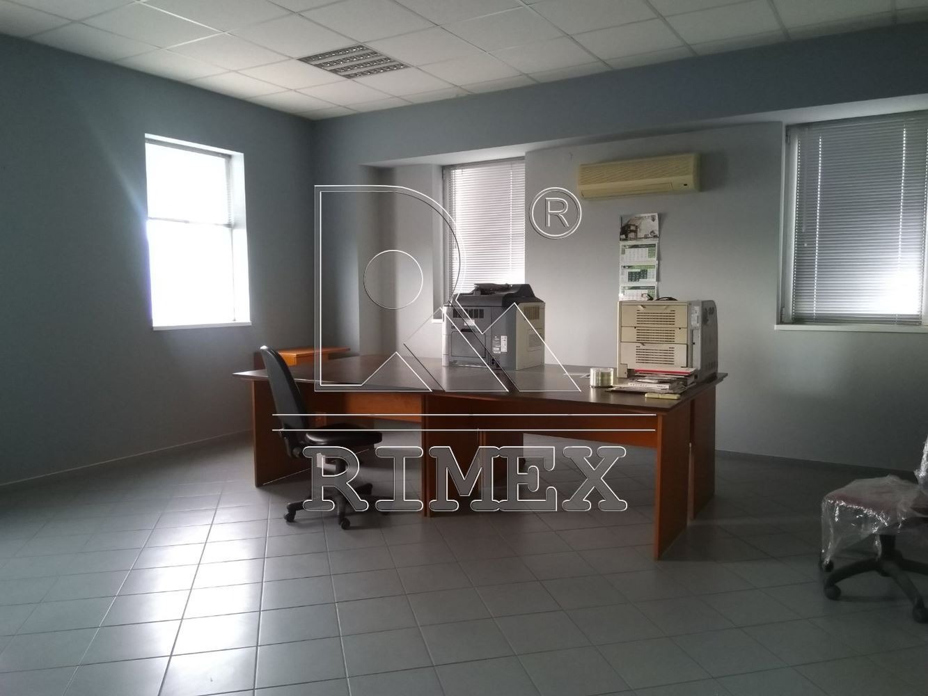 ���� ��� ���� ����. ��������� | Imot.bg � ����������� 1