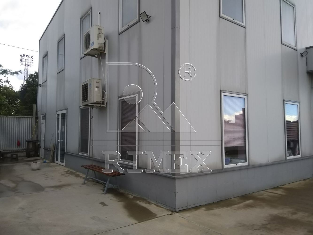 ���� ��� ���� ����. ��������� | Imot.bg � ����������� 3