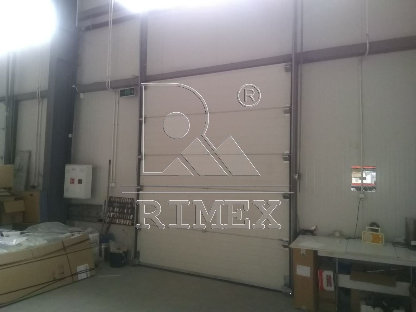 ���� ��� ���� ����. ��������� | Imot.bg � ����������� 5