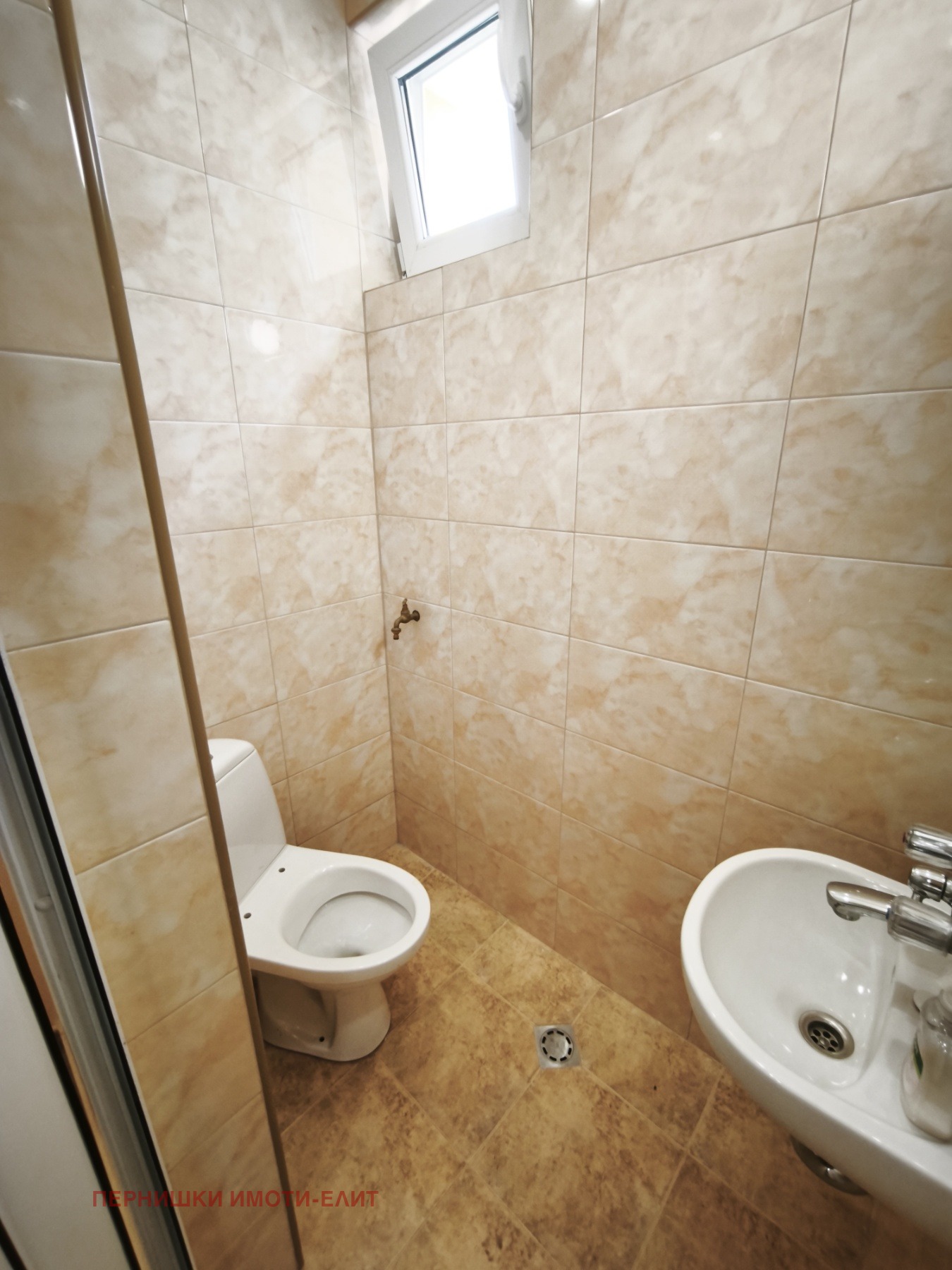 ���� ��� ���� �������� ������� | Imot.bg � ����������� 7