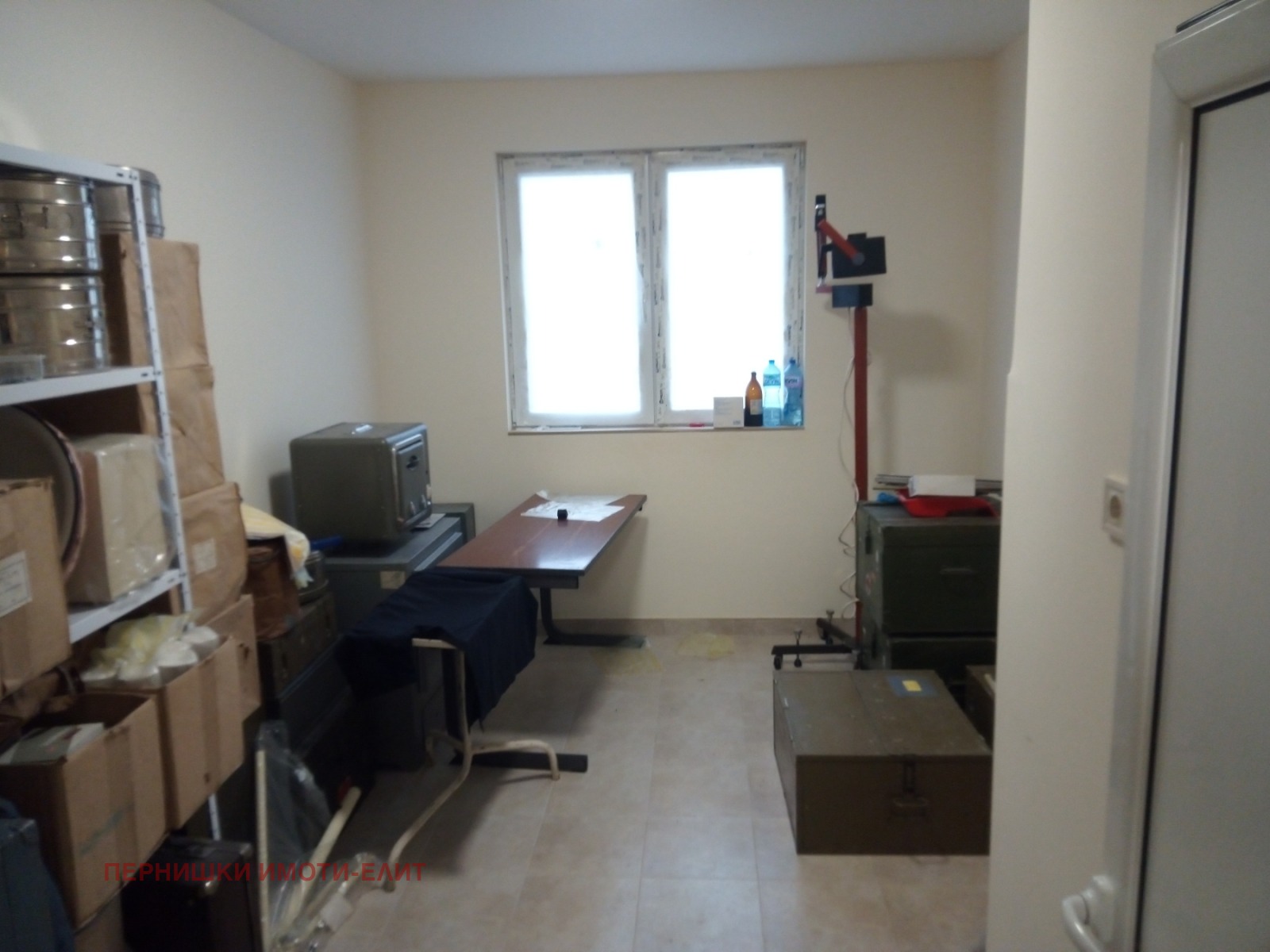 ���� ��� ���� �������� ������� | Imot.bg � ����������� 12