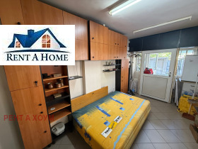    1- | Imot.bg    4