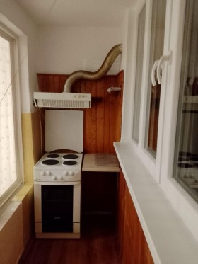 ���� ��� ���� 1-����� | Imot.bg � ����� ������ 2
