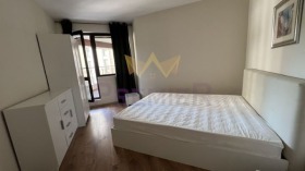    2- | Imot.bg    4