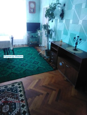 1 спальня Широк център, Русе