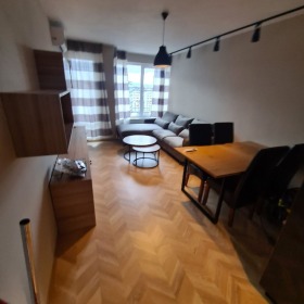    2- | Imot.bg    2