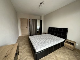    2- | Imot.bg    6