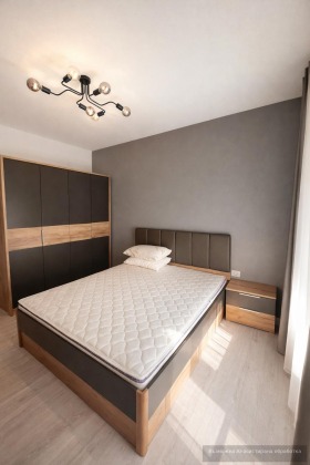 ���� ��� ���� 2-����� | Imot.bg � ����� ������ 3