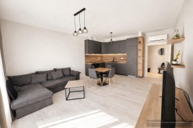 ����� ���� ��� ���� 2-�����,���� �������, ������ ����������