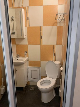 ���� ��� ���� 2-����� | Imot.bg � ����� ������ 6