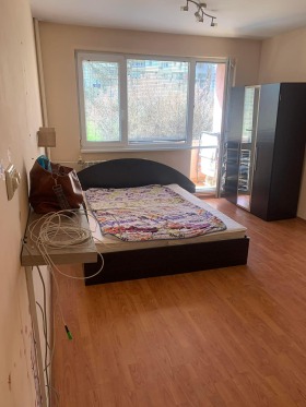 ���� ��� ���� 2-����� | Imot.bg � ����� ������ 3