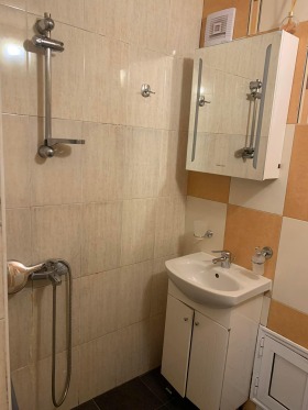 ���� ��� ���� 2-����� | Imot.bg � ����� ������ 7