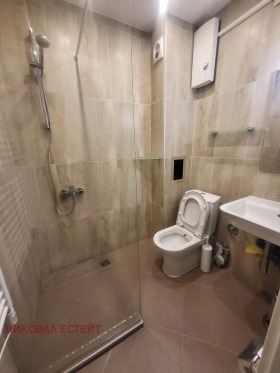 ���� ��� ���� 2-����� | Imot.bg � ����� ������ 5