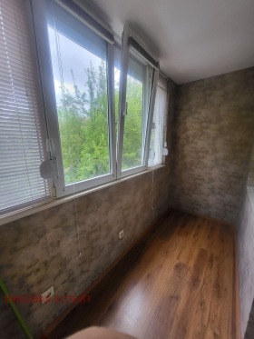 ���� ��� ���� 2-����� | Imot.bg � ����� ������ 10