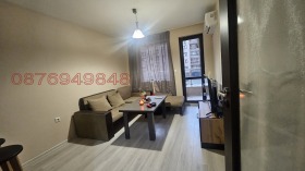 ���� ��� ���� 2-����� | Imot.bg � ����� ������ 3
