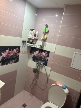 ���� ��� ���� 2-����� | Imot.bg � ����� ������ 2