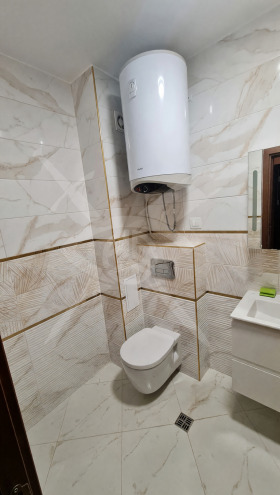 ���� ��� ���� 2-����� | Imot.bg � ����� ������ 3