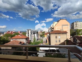 ���� ��� ���� 2-����� | Imot.bg � ����� ������ 9
