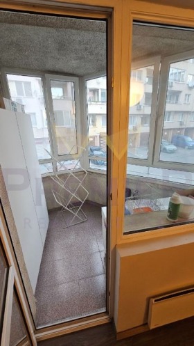 2 dormitoare Bazar Levsci, Varna 11