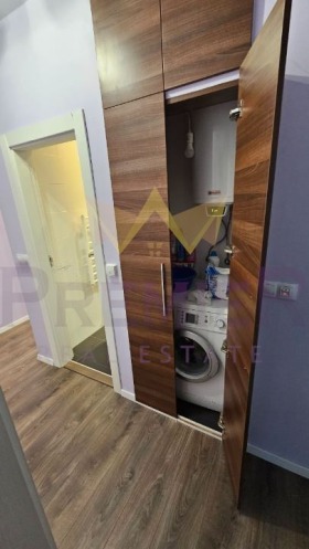 2 camere da letto Bazar Levski, Varna 7