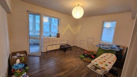 2 camere da letto Bazar Levski, Varna 6