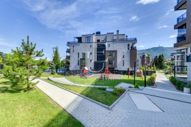 ���� ��� ���� 3-����� | Imot.bg � ����� ������ 11