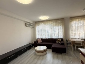 ���� ��� ���� 3-����� | Imot.bg � ����� ������ 9