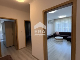 ���� ��� ���� 3-����� | Imot.bg � ����� ������ 10