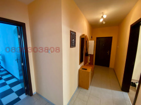 ���� ��� ���� 3-����� | Imot.bg � ����� ������ 2