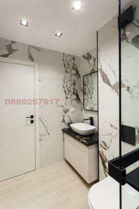 ���� ��� ���� 3-����� | Imot.bg � ����� ������ 8
