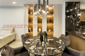 ���� ��� ���� 3-����� | Imot.bg � ����� ������ 2
