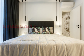 ���� ��� ���� 3-����� | Imot.bg � ����� ������ 12