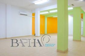 ���� ��� ���� ���� | Imot.bg � ����� ������ 10