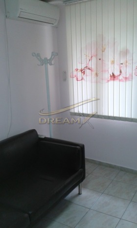 ���� ��� ���� ���� | Imot.bg � ����� ������ 2