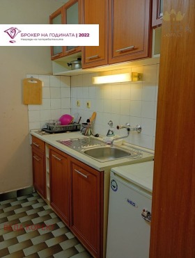 АТЕЛИЕ, ТАВАН, 30 m2