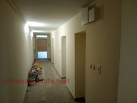 ���� ��� ���� �������� ������� | Imot.bg � ����� ������ 9