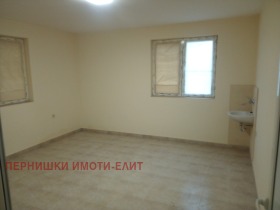 ���� ��� ���� �������� ������� | Imot.bg � ����� ������ 10