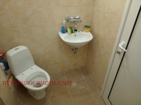 ���� ��� ���� �������� ������� | Imot.bg � ����� ������ 13