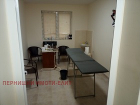 ���� ��� ���� �������� ������� | Imot.bg � ����� ������ 11
