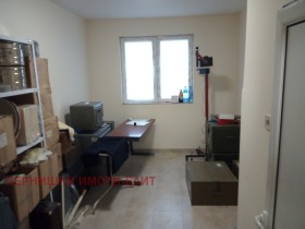 ���� ��� ���� �������� ������� | Imot.bg � ����� ������ 12