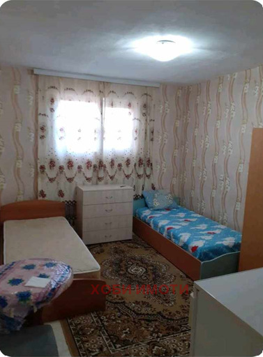 Дава под наем  1-стаен град Пловдив , Център , 38 кв.м | 75060439