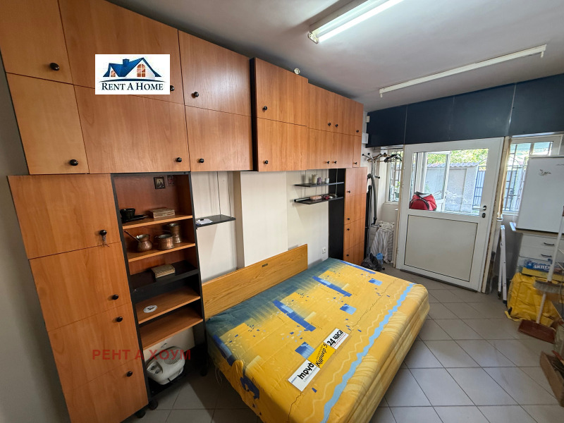 Zu vermieten  Studio Sofia , Hladilnika , 25 qm | 88848690 - Bild [4]